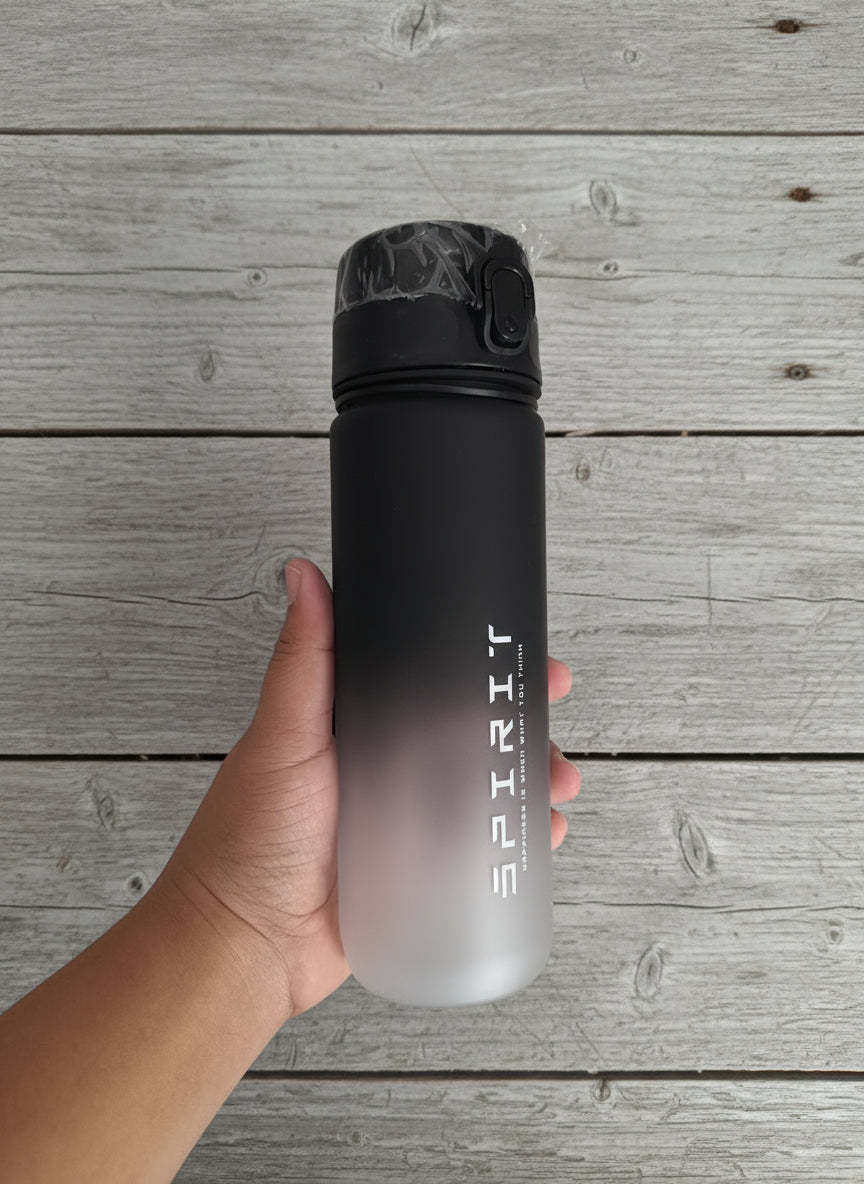 Termo de Agua Premium