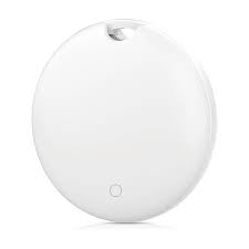 GPS Airtags
