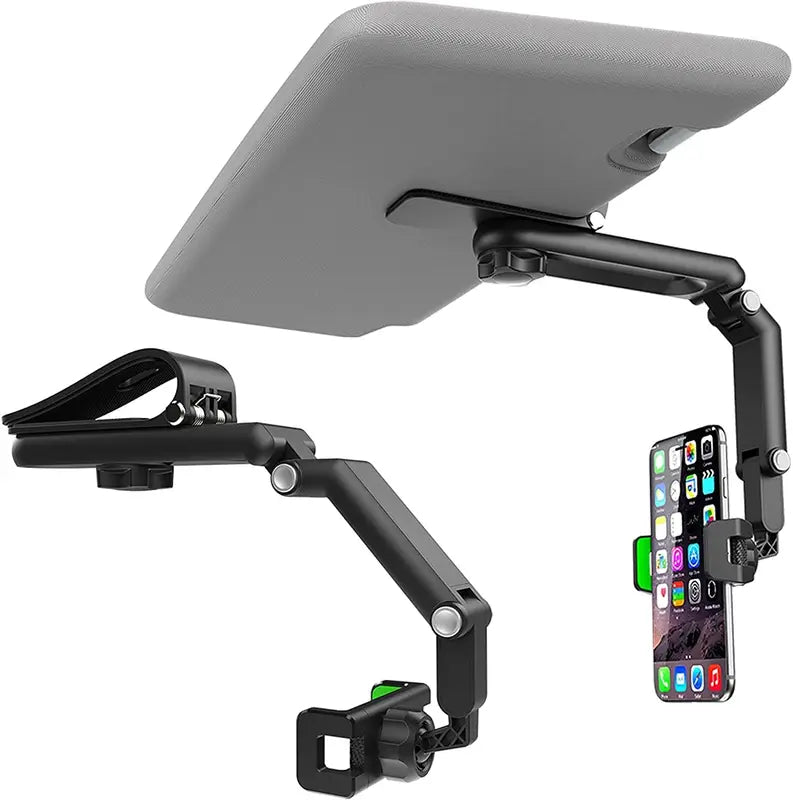 SOPORTE PARA CELULAR COLGANTE