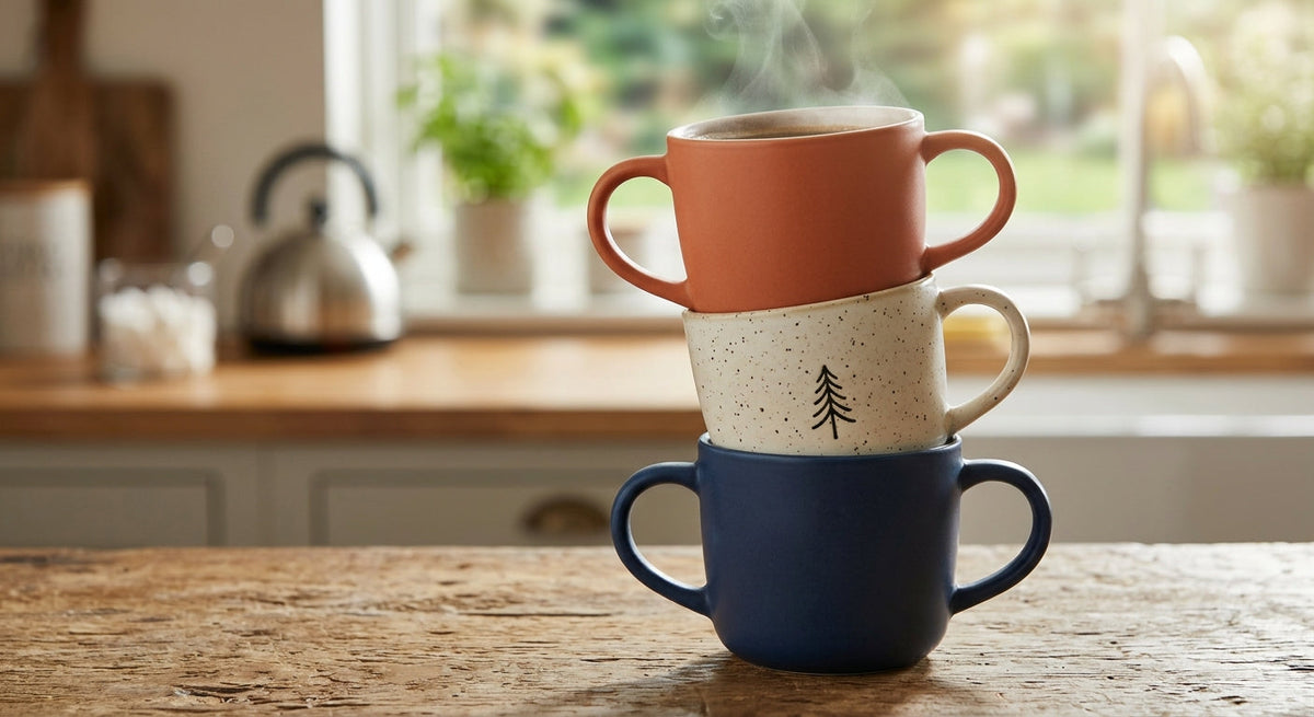 TAZAS