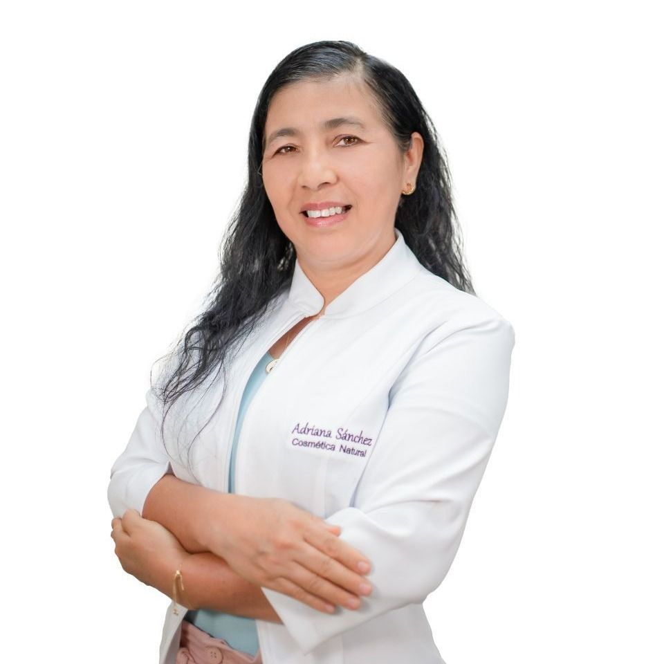 SKIN CARE CREA TU PROPIA LINEA Y TU RUTINA DIARIA