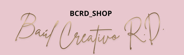 BCRDSHOP