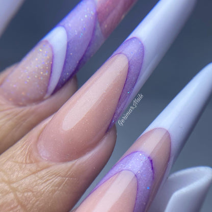 Nails Master Pro