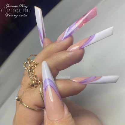 Nails Master Pro