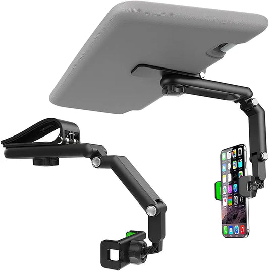 SOPORTE PARA CELULAR COLGANTE